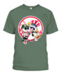 Mockup Preview