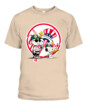 Mockup Preview
