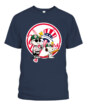 Mockup Preview