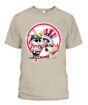 Mockup Preview