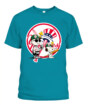 Mockup Preview