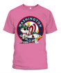 Mockup Preview
