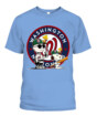 Mockup Preview
