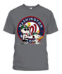 Mockup Preview