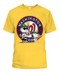Mockup Preview