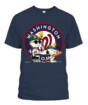 Mockup Preview