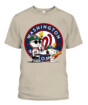 Mockup Preview