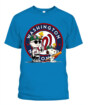 Mockup Preview