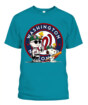 Mockup Preview