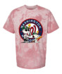 Mockup Preview