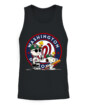 Mockup Preview
