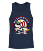 Mockup Preview