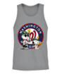 Mockup Preview