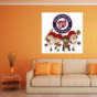 Mockup Preview
