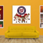 Mockup Preview