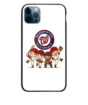 Mockup Preview