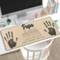 Mockup Preview