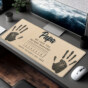 Mockup Preview
