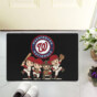 Mockup Preview