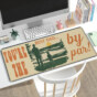 Mockup Preview