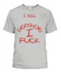 Mockup Preview