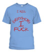 Mockup Preview