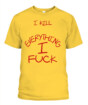 Mockup Preview