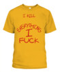 Mockup Preview