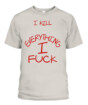 Mockup Preview