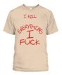 Mockup Preview