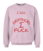 Mockup Preview