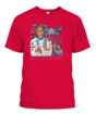Mockup Preview