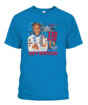 Mockup Preview