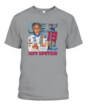 Mockup Preview
