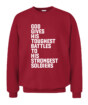 Mockup Preview