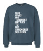 Mockup Preview