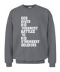 Mockup Preview