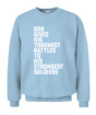 Mockup Preview