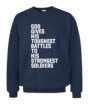 Mockup Preview