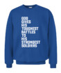 Mockup Preview