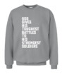 Mockup Preview