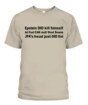 Mockup Preview