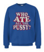 Mockup Preview