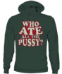 Mockup Preview