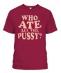Mockup Preview