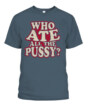 Mockup Preview