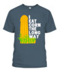 Mockup Preview