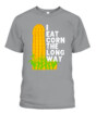 Mockup Preview