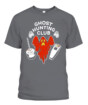 Mockup Preview