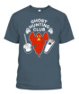 Mockup Preview